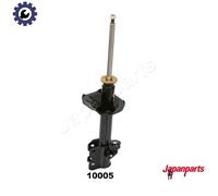 SHOCK ABSORBER MM-10005 FOR NISSAN 100NX SENTRA/III/Hatchback SABRE PULSAR/V