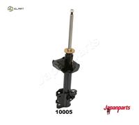 JAPANPARTS MM-10005 Shock absorber