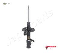 JAPANPARTS MM-10006 Shock absorber