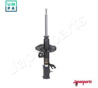 SHOCK ABSORBER MM-10006 FOR RENAULT KOLEOS/I/SUV NISSAN 2TR702/703/700 2.5L 4cyl