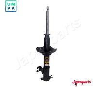 JAPANPARTS MM-10010 Shock absorber