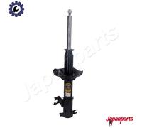 SHOCK ABSORBER MM-10010 FOR NISSAN SENTRA SABRE PULSAR/Hatchback/VI ALMERA/