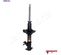 JAPANPARTS MM-10010 Shock absorber