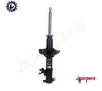 SHOCK ABSORBER MM-10010 FOR NISSAN SENTRA SABRE PULSAR/Hatchback/VI ALMERA/