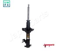 JAPANPARTS MM-10010 Shock absorber