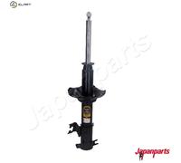 JAPANPARTS MM-10010 Shock absorber