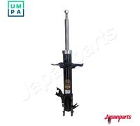 JAPANPARTS MM-10014 Shock absorber