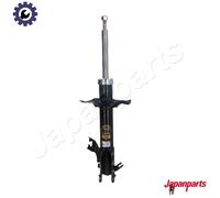 JAPANPARTS MM-10014 Shock absorber