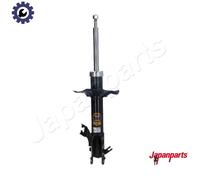 SHOCK ABSORBER MM-10014 FOR NISSAN SENTRA/II/Hatchback PULSAR/VII ALMERA/Mk 2.2L