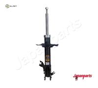 JAPANPARTS MM-10014 Shock absorber