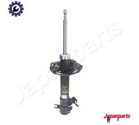 SHOCK ABSORBER MM-10015 FOR NISSAN SENTRA/II/Hatchback PULSAR/VII ALMERA/Mk 1.5L
