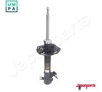 SHOCK ABSORBER MM-10015 FOR NISSAN SENTRA/II/Hatchback PULSAR/VII ALMERA/Mk 1.5L