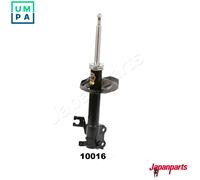 JAPANPARTS MM-10016 Shock absorber