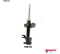 JAPANPARTS MM-10016 Shock absorber