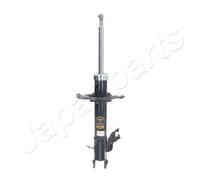 JAPANPARTS MM-10017 Shock absorber
