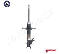 SHOCK ABSORBER MM-10017 FOR NISSAN SENTRA/II/Hatchback PULSAR/VII ALMERA/Mk 1.5L