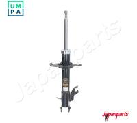 JAPANPARTS MM-10017 Shock absorber