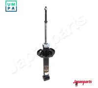 JAPANPARTS MM-10019 Shock absorber