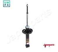 JAPANPARTS MM-10019 Shock absorber