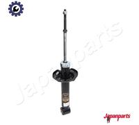 SHOCK ABSORBER MM-10019 FOR NISSAN SENTRA/II/Hatchback PULSAR/VII ALMERA/Mk 1.5L