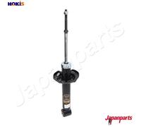 JAPANPARTS MM-10019 Shock absorber