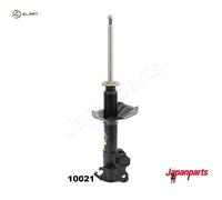 JAPANPARTS MM-10021 Shock absorber