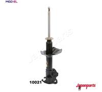JAPANPARTS MM-10021 Shock absorber