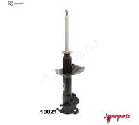 Japanparts Shock Absorber MM-10021