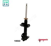 JAPANPARTS MM-10022 Shock absorber