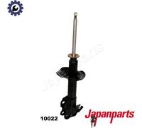 JAPANPARTS MM-10022 Shock absorber