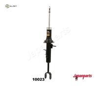 SHOCK ABSORBER MM-10023 FOR NISSAN 350Z/FAIRLADY/Roadster VQ35HR/VQ35DE 3.5L