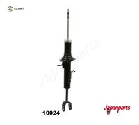 JAPANPARTS MM-10024 Shock absorber