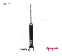 JAPANPARTS MM-10025 Shock absorber