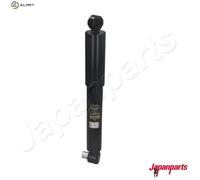 JAPANPARTS MM-10026 Shock absorber