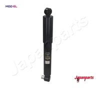 New Shock Absorber for VAUXHALL RENAULT OPEL NISSAN:MASTER II Van, 8200715101