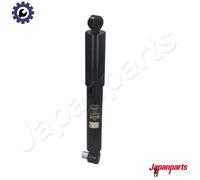 SHOCK ABSORBER MM-10026 FOR RENAULT MASTER/II/Platform/Chassis/Van/Bus NISSAN