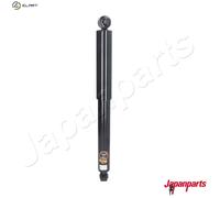 JAPANPARTS MM-10027 Shock absorber