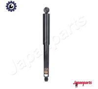SHOCK ABSORBER MM-10027 FOR RENAULT MASTER/II/Platform/Chassis/Van/Bus NISSAN