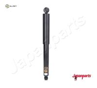 SHOCK ABSORBER MM-10027 FOR RENAULT MASTER/II/Platform/Chassis/Van/Bus NISSAN