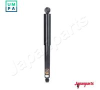 JAPANPARTS MM-10027 Shock absorber