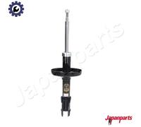 Shock absorber Front Axle Top pin MM-10028 JAPANPARTS for RENAULT NISSAN