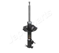 JAPANPARTS MM-10030 Shock absorber