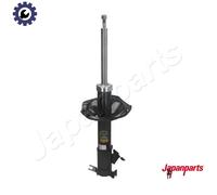 SHOCK ABSORBER MM-10030 FOR NISSAN CEFIRO/III MAXIMA/QX/V VQ25DE 2.5L 6cyl