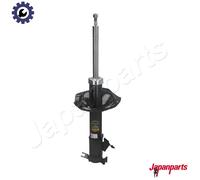 JAPANPARTS MM-10030 Shock absorber
