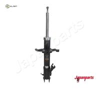JAPANPARTS MM-10031 Shock absorber