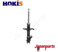 JAPANPARTS MM-10031 Shock absorber