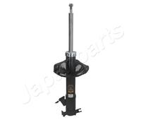 JAPANPARTS MM-10032 Shock absorber