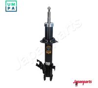 SHOCK ABSORBER MM-10035 FOR NISSAN CGA3DE 1.3L CG10DE 1.0L TD15 1.5L 4cyl