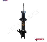 JAPANPARTS MM-10035 Shock absorber