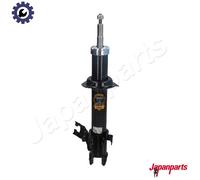 JAPANPARTS MM-10035 Shock absorber